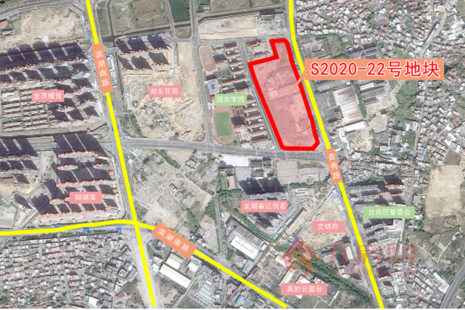 厦门房产,厦门房地产,厦门新房,九房网,厦门房产 厦门房产,厦门房地产,厦门新房,九房网,厦门房产