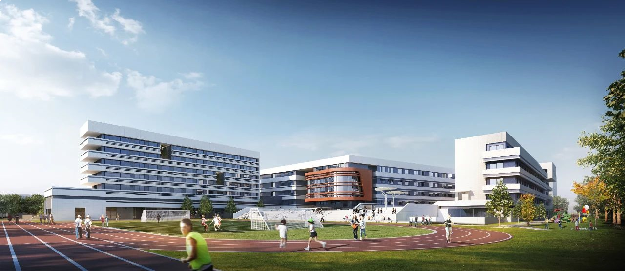 信息量超大!2021年厦门21所学校首开!思明、集美…——九房网 信息量超大!2021年厦门21所学校首开!思明、集美…——九房网