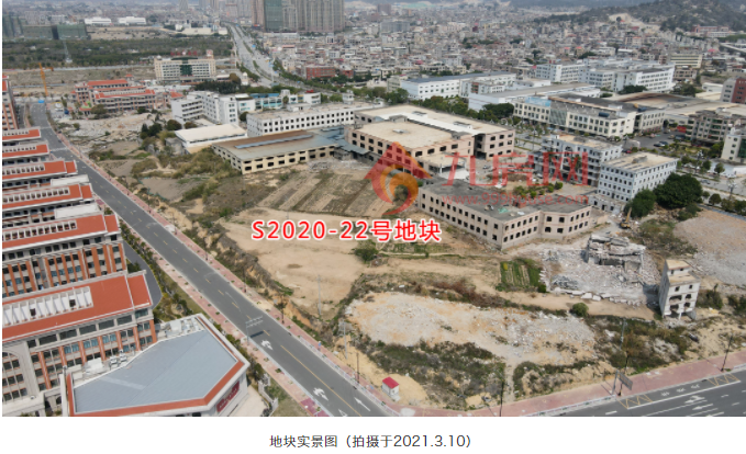 厦门房产,厦门房地产,厦门新房,九房网,厦门房产 厦门房产,厦门房地产,厦门新房,九房网,厦门房产