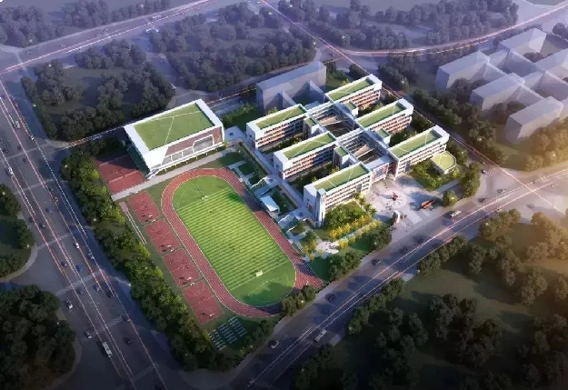 信息量超大!2021年厦门21所学校首开!思明、集美…——九房网 信息量超大!2021年厦门21所学校首开!思明、集美…——九房网