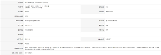 厦门房产,厦门房地产,厦门新房,九房网,厦门房产 厦门房产,厦门房地产,厦门新房,九房网,厦门房产