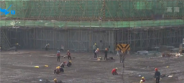 厦门房产,厦门房地产,厦门新房,九房网,厦门房产