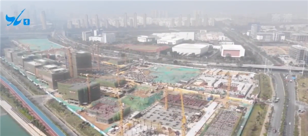 厦门房产,厦门房地产,厦门新房,九房网,厦门房产