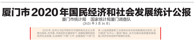 厦门房产,厦门房地产,厦门新房,九房网,厦门房产 厦门房产,厦门房地产,厦门新房,九房网,厦门房产