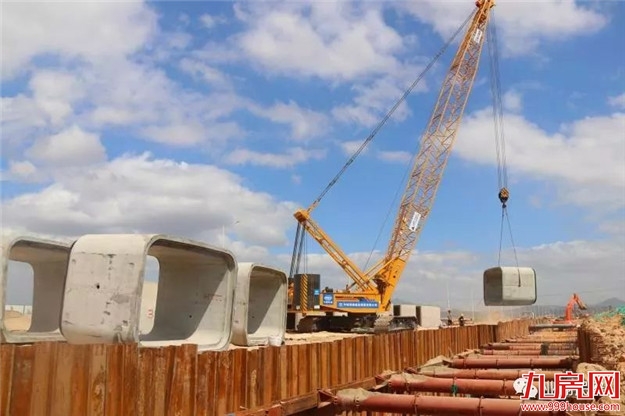 厦门房产,厦门房地产,厦门新房,九房网,厦门房产 厦门房产,厦门房地产,厦门新房,九房网,厦门房产