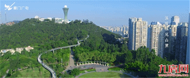 厦门房产,厦门房地产,厦门新房,九房网,厦门房产 厦门房产,厦门房地产,厦门新房,九房网,厦门房产