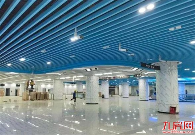 厦门房产,厦门房地产,厦门新房,九房网,厦门房产