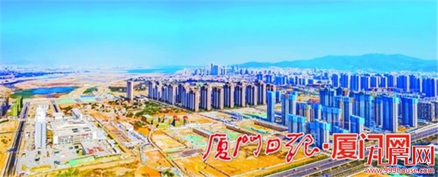 赵龙到马銮湾调研:建设宜居宜业宜人生态海湾新城——九房网