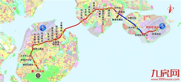 厦门房产,厦门房地产,厦门新房,九房网,厦门房产