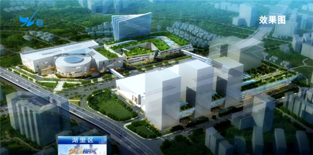 重磅！厦门地铁3号线顺利验收！计划开通时间是…——九房网