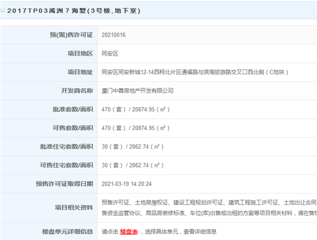 厦门房产,厦门房地产,厦门新房,九房网,厦门房产 厦门房产,厦门房地产,厦门新房,九房网,厦门房产