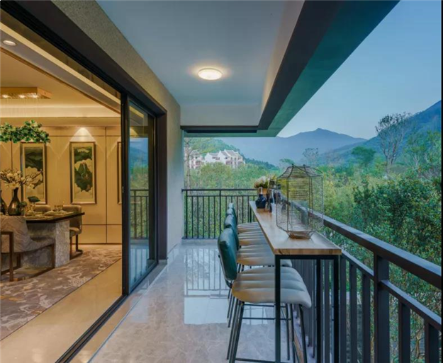 与厦门一隧之隔,房价劲省约2/3是什么体验?答案颠覆你想象——九房网 与厦门一隧之隔,房价劲省约2/3是什么体验?答案颠覆你想象——九房网