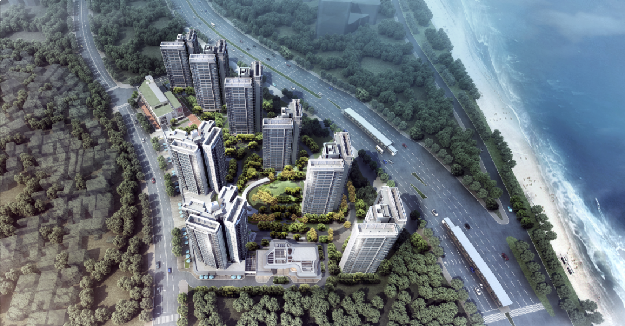 官宣!引入名校,集美教育格局再升级!——九房网 官宣!引入名校,集美教育格局再升级!——九房网