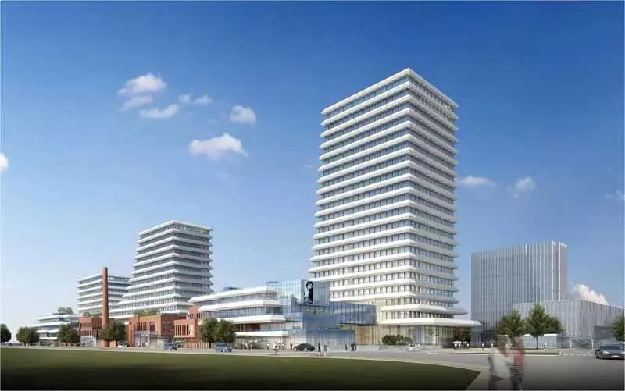 超60万方!集美3个!翔安2个...厦门这些重磅项目进入倒计时!——九房网 超60万方!集美3个!翔安2个...厦门这些重磅项目进入倒计时!——九房网