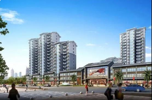 超60万方!集美3个!翔安2个...厦门这些重磅项目进入倒计时!——九房网 超60万方!集美3个!翔安2个...厦门这些重磅项目进入倒计时!——九房网