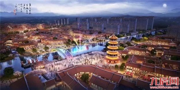 厦门房产,厦门房地产,厦门新房,九房网,厦门房产 厦门房产,厦门房地产,厦门新房,九房网,厦门房产