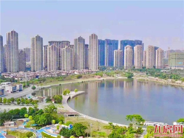 厦门房产,厦门房地产,厦门新房,九房网,厦门房产 厦门房产,厦门房地产,厦门新房,九房网,厦门房产