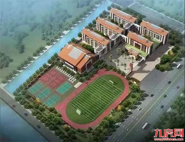 厦门房产,厦门房地产,厦门新房,九房网,厦门房产 厦门房产,厦门房地产,厦门新房,九房网,厦门房产