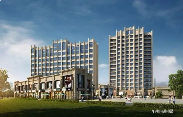 超60万方!集美3个!翔安2个...厦门这些重磅项目进入倒计时!——九房网 超60万方!集美3个!翔安2个...厦门这些重磅项目进入倒计时!——九房网