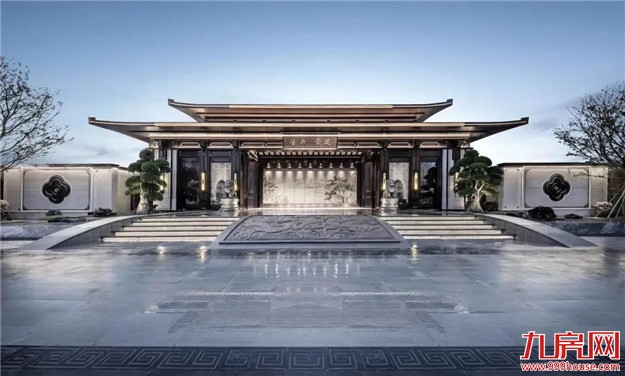 厦门房产,厦门房地产,厦门新房,九房网,厦门房产 厦门房产,厦门房地产,厦门新房,九房网,厦门房产