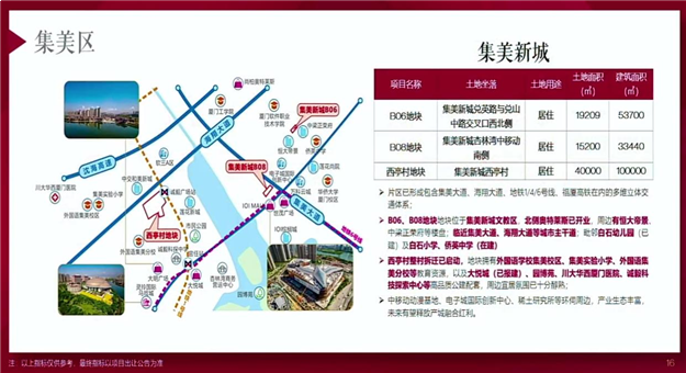 厦门房产,厦门房地产,厦门新房,九房网,厦门房产