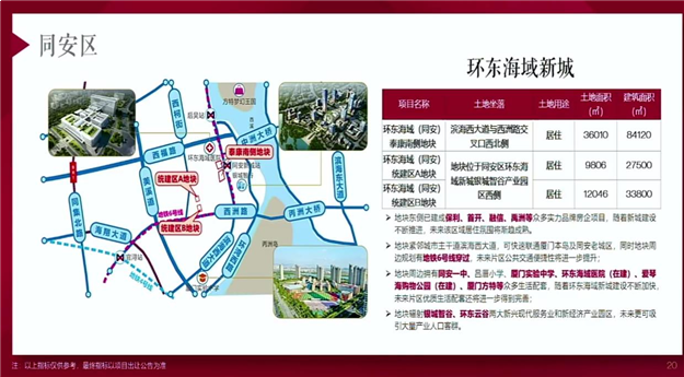 厦门房产,厦门房地产,厦门新房,九房网,厦门房产