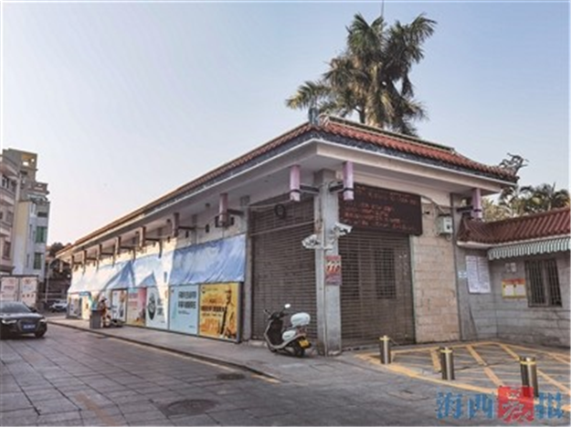 新进展！厦门地跌3号线顺利完成“三权移交”工作！——九房网