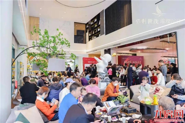 厦门房产,厦门房地产,厦门新房,九房网,厦门房产 厦门房产,厦门房地产,厦门新房,九房网,厦门房产