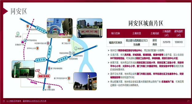 厦门房产,厦门房地产,厦门新房,九房网,厦门房产