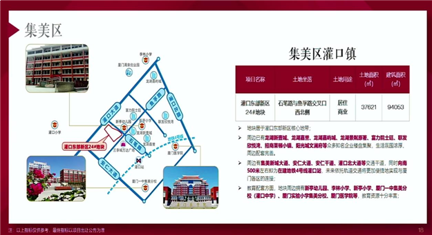 厦门房产,厦门房地产,厦门新房,九房网,厦门房产