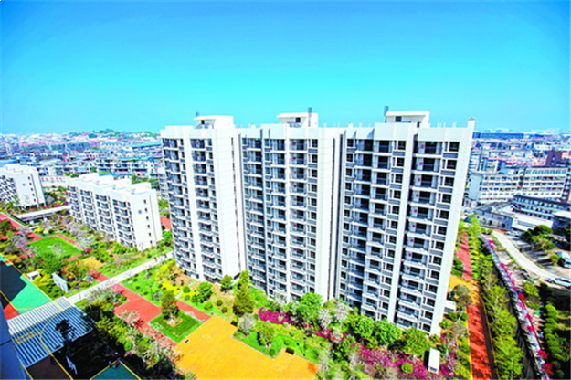 厦门房产,厦门房地产,厦门新房,九房网,厦门房产 厦门房产,厦门房地产,厦门新房,九房网,厦门房产