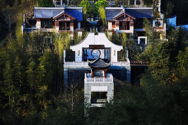 连续五年稳坐福建头把交椅,世茂海峡打造深耕范本——九房网 连续五年稳坐福建头把交椅,世茂海峡打造深耕范本——九房网