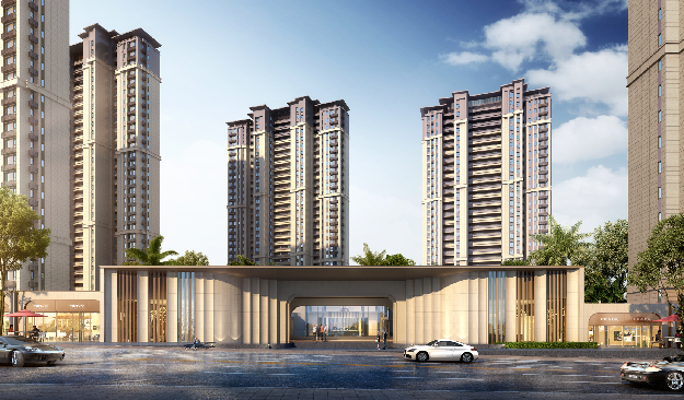 千张笑脸,正为厦大而荣——九房网 千张笑脸,正为厦大而荣——九房网