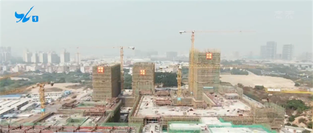 4月10日起增开快线列车！深圳至厦门最快2.5小时可达！——九房网