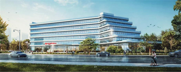 厦门房产,厦门房地产,厦门新房,九房网,厦门房产