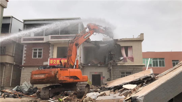 厦门房产,厦门房地产,厦门新房,九房网,厦门房产