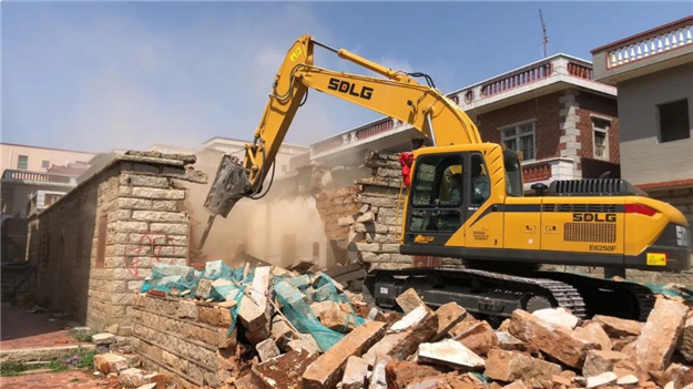 厦门房产,厦门房地产,厦门新房,九房网,厦门房产