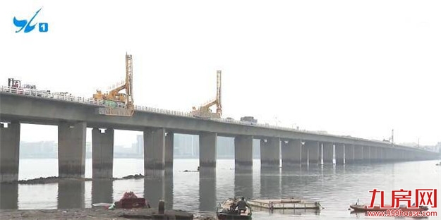 厦门房产,厦门房地产,厦门新房,九房网,厦门房产