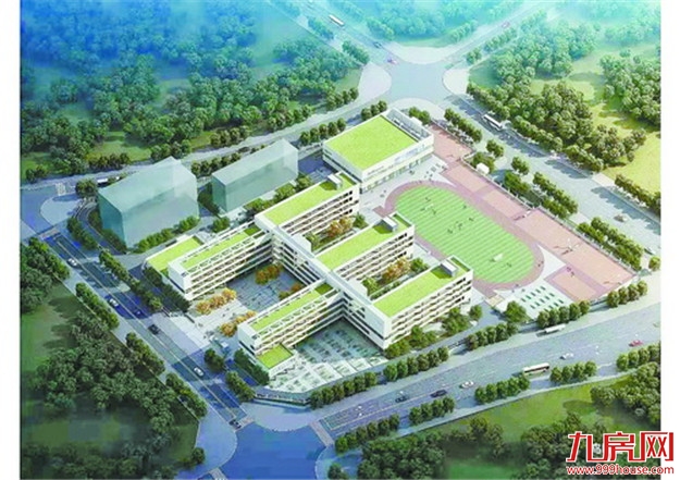 厦门房产,厦门房地产,厦门新房,九房网,厦门房产