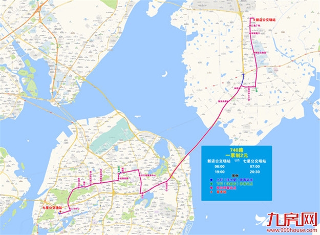 厦门房产,厦门房地产,厦门新房,九房网,厦门房产