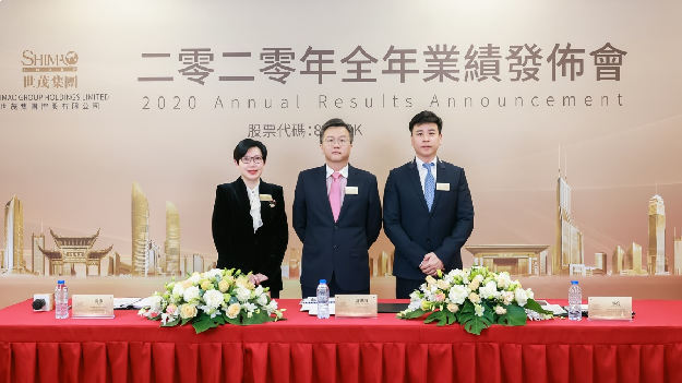 厦门房产,厦门房地产,厦门新房,九房网,厦门房产 厦门房产,厦门房地产,厦门新房,九房网,厦门房产