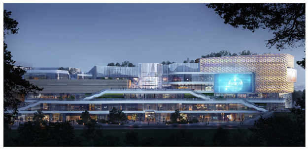 厦门房产,厦门房地产,厦门新房,九房网,厦门房产 厦门房产,厦门房地产,厦门新房,九房网,厦门房产