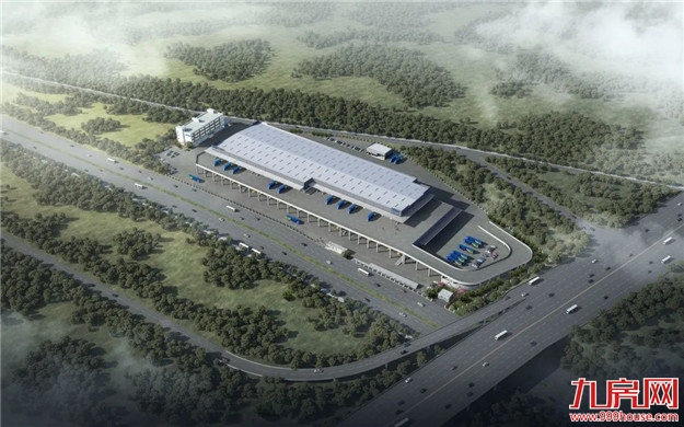 厦门房产,厦门房地产,厦门新房,九房网,厦门房产 厦门房产,厦门房地产,厦门新房,九房网,厦门房产