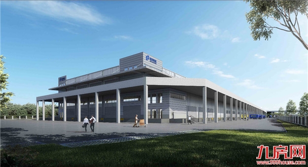 厦门房产,厦门房地产,厦门新房,九房网,厦门房产 厦门房产,厦门房地产,厦门新房,九房网,厦门房产