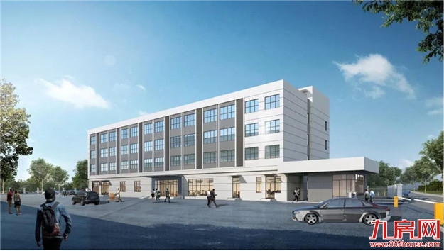 厦门房产,厦门房地产,厦门新房,九房网,厦门房产 厦门房产,厦门房地产,厦门新房,九房网,厦门房产