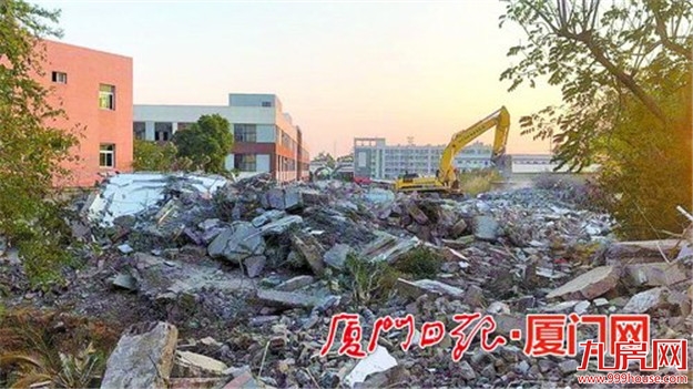 厦门房产,厦门房地产,厦门新房,九房网,厦门房产 厦门房产,厦门房地产,厦门新房,九房网,厦门房产