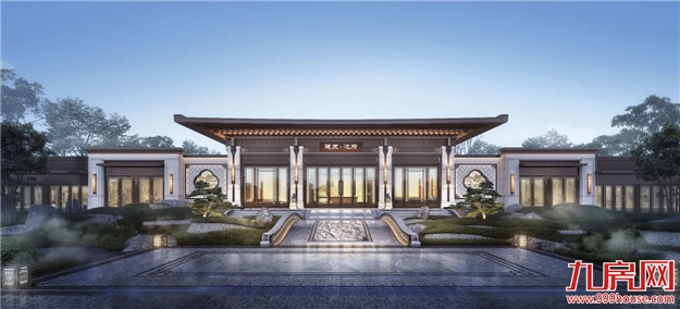 厦门房产,厦门房地产,厦门新房,九房网,厦门房产