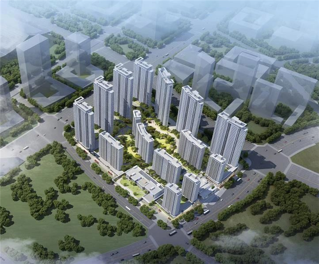 厦门房产,厦门房地产,厦门新房,九房网,厦门房产