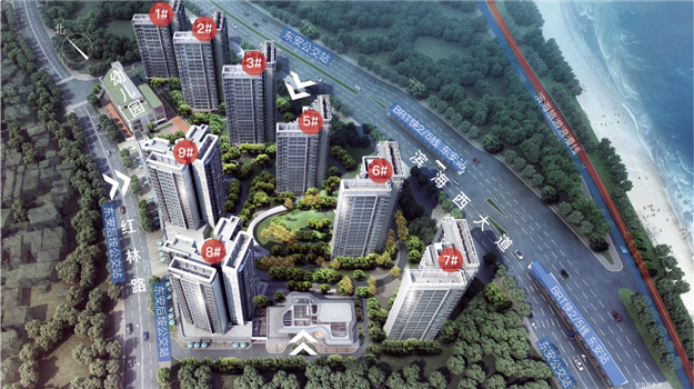 厦门房产,厦门房地产,厦门新房,九房网,厦门房产