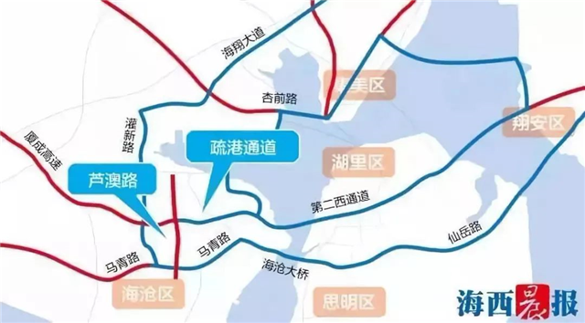 刚刚，金砖研究院、金砖培训基地曝光！未来这个区含金量爆棚！——九房网